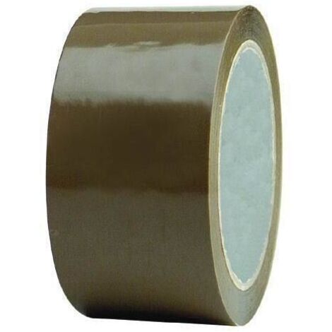 Nastro Imballo Noise Boston 6431-Av 66Mx50Mm Avana Cf.36Pz