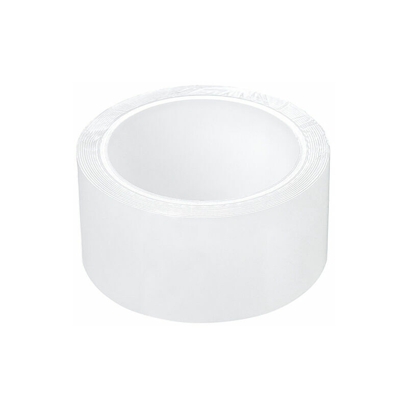 Nastro impermeabile da cucina, piscina per lavello...