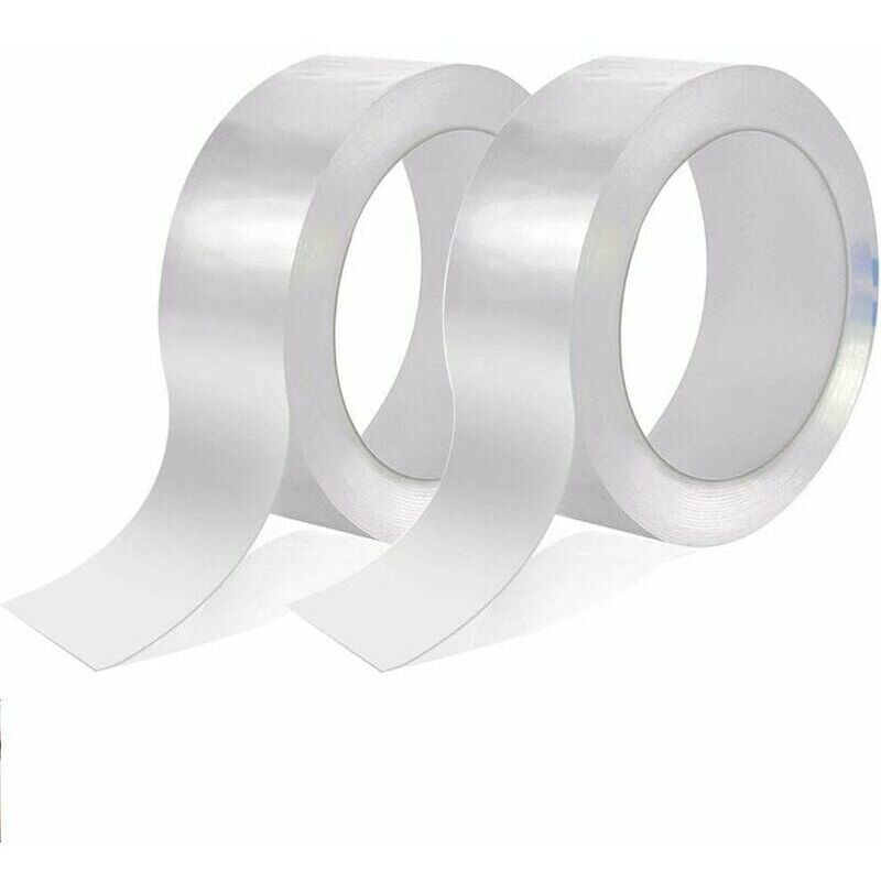 Nastro impermeabile per linee d'angolo da cucina