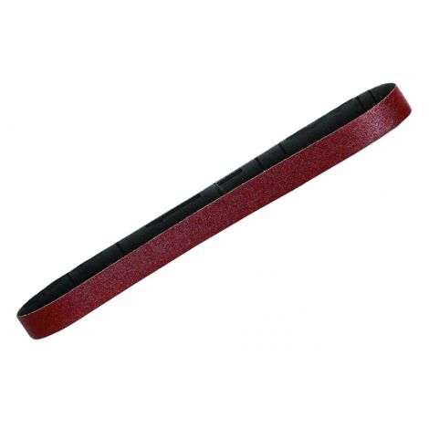 Nastro infinito n. 40 14X454Mm 3 pezzi per DED7069