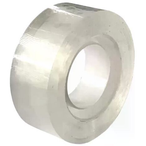 NASTRO INVISIBILE MM 19 X 33 M IN BOX CHIUSO