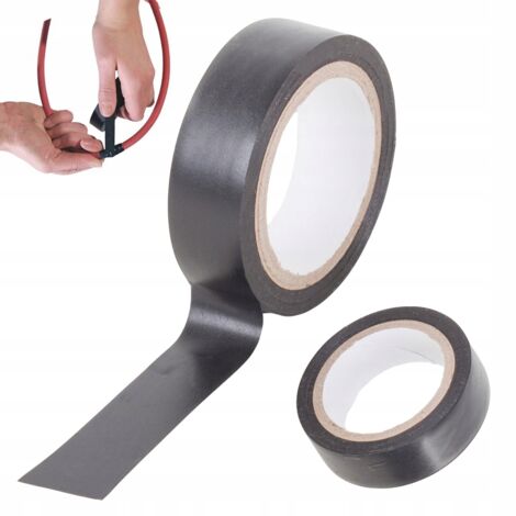 Nastro Isolante 56MM 1 pz (500) GABA