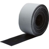 Nastro isolante CELLPACK auto amalgamante 0.75X19X10M 145908
