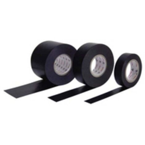 Nastro isolante Cellpack no. 128 PVC 25 m x 50 mm