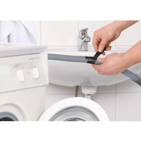 NASTRO ISOLANTE MM.15                                 Bianco