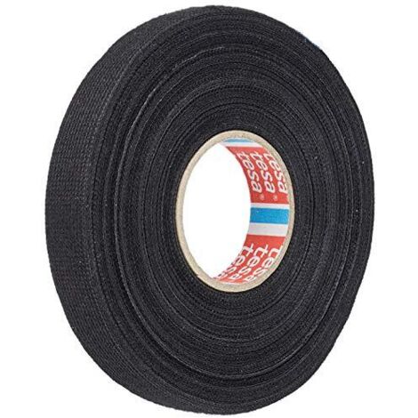 Nastro isolante TESA PET 25m x 15mm