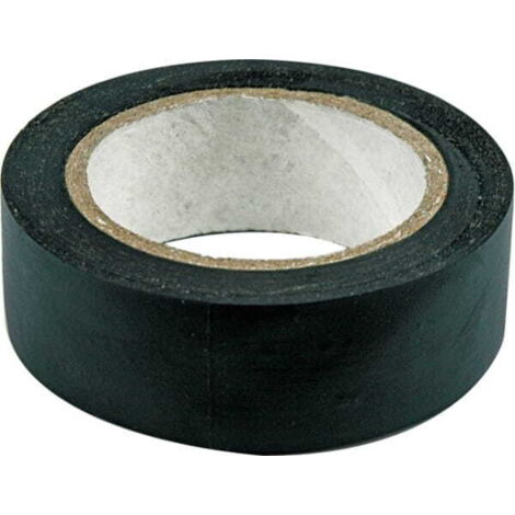 NASTRO ISOLANTE VOREL 19mm C