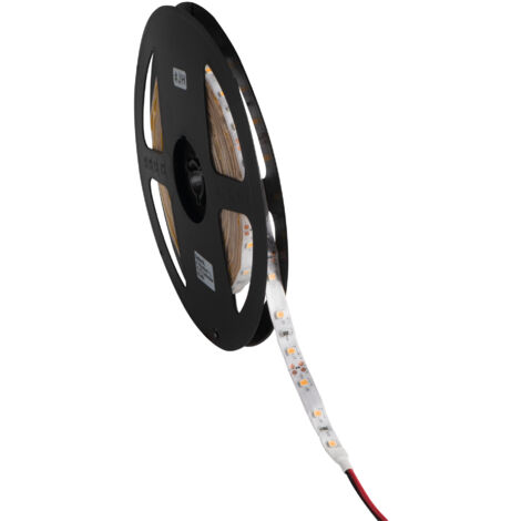 NASTRO LED LEDS-B 4.8W/M IP65-WW - KANLUX                                                                - Luce CALDA