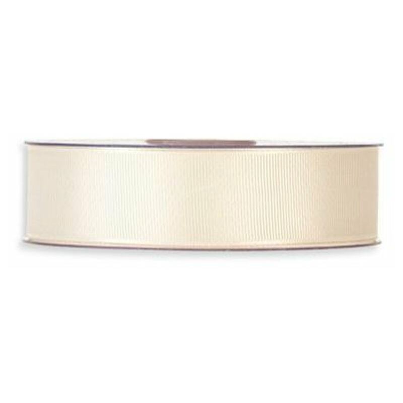 Nastro Lennon Mm25x50mt Crema Chiaro