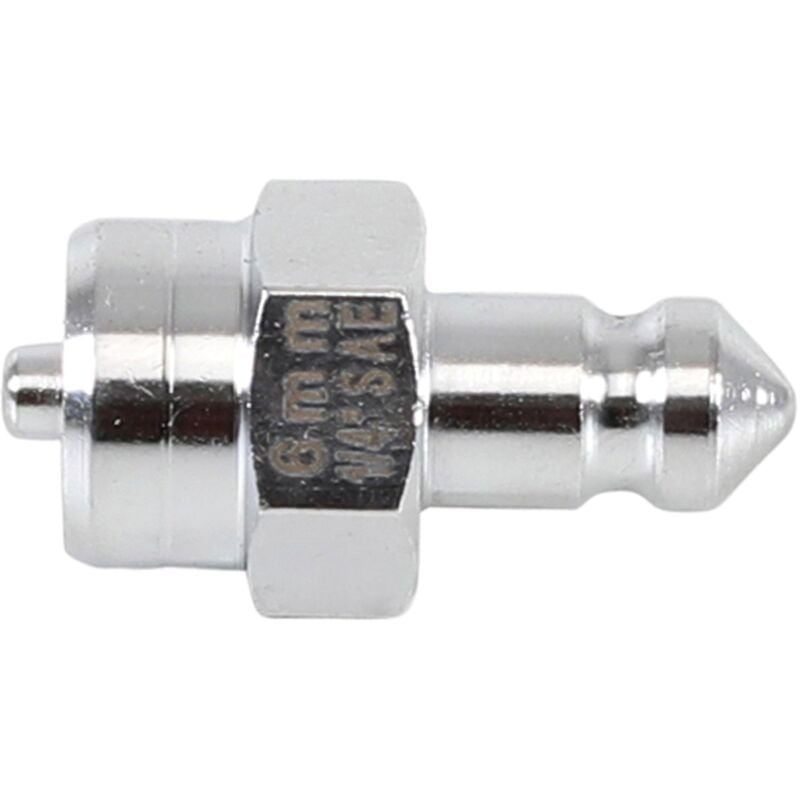 Punteruolo Stufe1 per 8310 6 mm