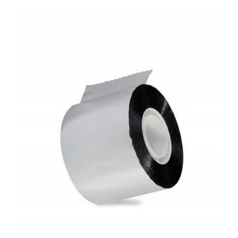 Nastro metallizzato 75/50