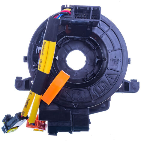 Nastro per airbag E900013 Denckermann