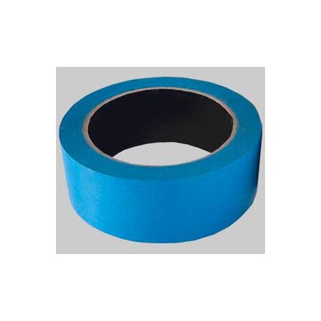 NASTRO PER MASCHERATURE ANTI-UV  38X50 mm - 6 pezzi- MADE IN ITALY