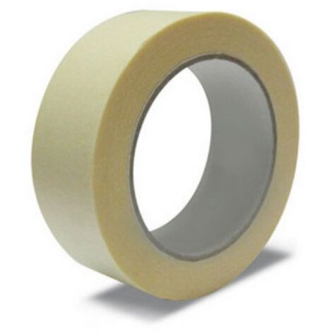 NASTRO PER MASCHERATURE Larghezza 50 mm