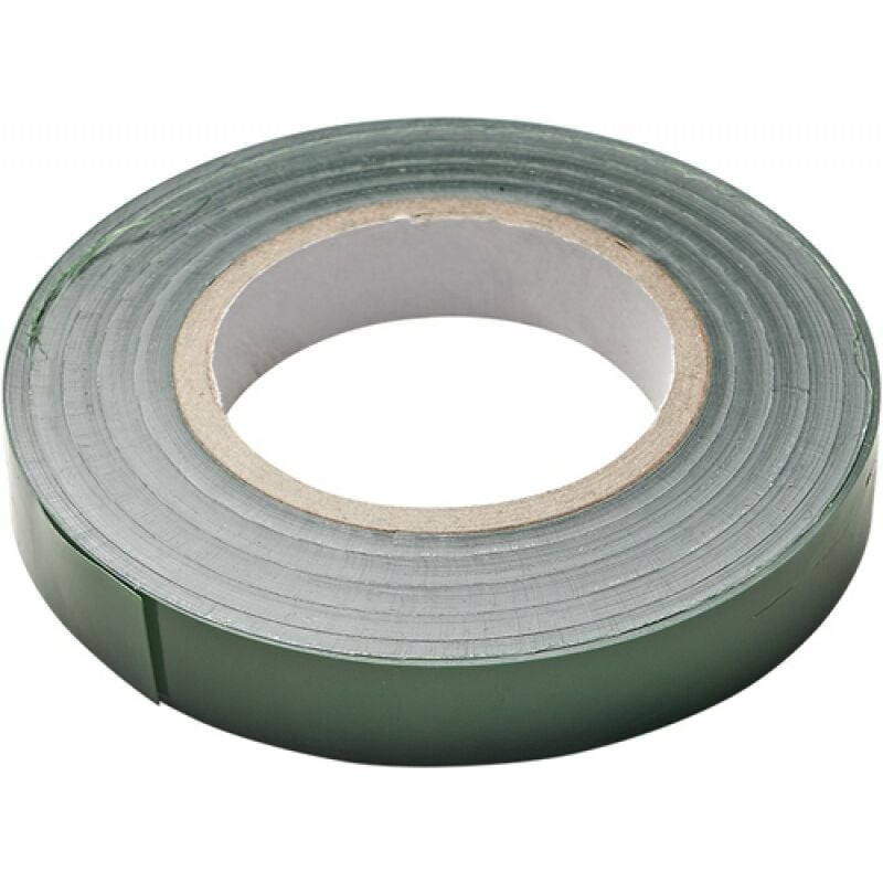 Papillon - nastro verde per legatrice automatica