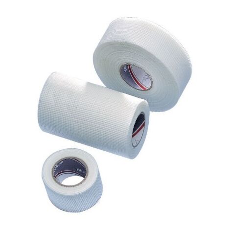 NASTRO PER RETE COPRIGIUNTO 90 MT FT 2 PEZZI - AKIFIX