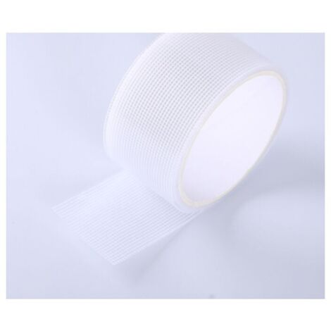 Zanzariera Magnetica Per Finestre 140x140 Cm - Auto-Chiusura, Facile Installazione | Bianco - Foto 9