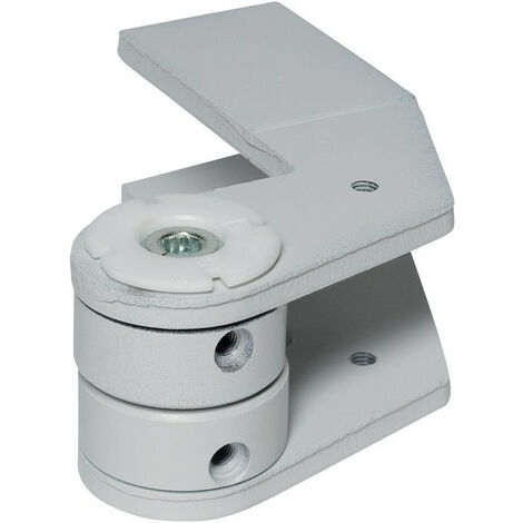 Nastro perno 7441 K per saldatura in primer