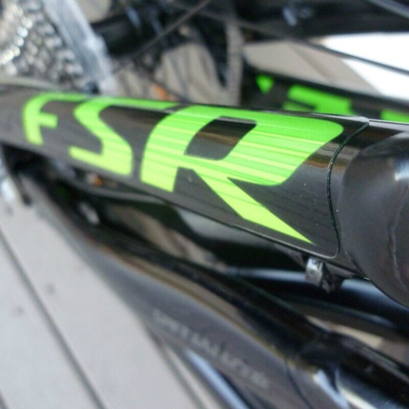 Nastro protettivo in poliuretano 3M 8671HS usato