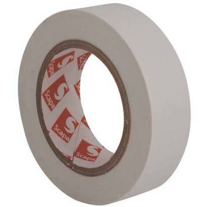 Nastro pvc isolante Scapa