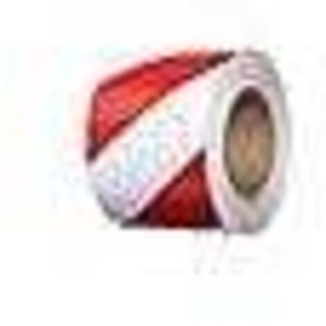 Segnaletica Di Pericolo "Alta Tensione" - Lunghezza Dei Lati 5-40 Cm - Foto 9