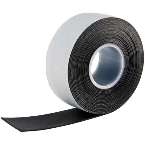Nastro riparatore universale per tubi 3M