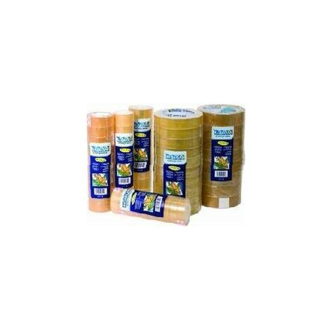 NASTRO SCOC ECOPHAN mm.15x66mt.