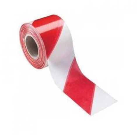 NASTRO SEGNALETICO cm 7 x mt 200 FF