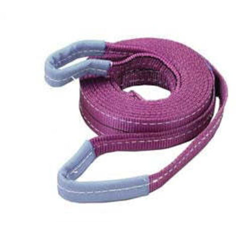 Nastro Soll 50 Kg 1000 m 3 Viola Excel 08402