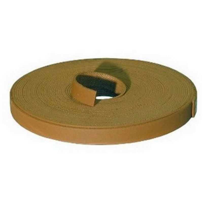 Gls72-129 - sugherite telata spessore 5 mm[altezza...