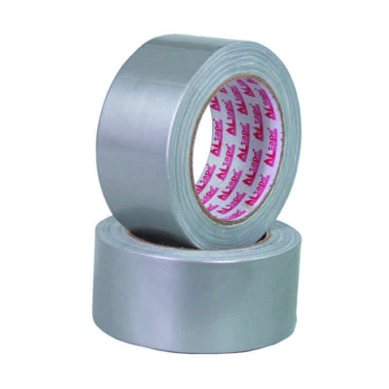 Nastro telato tipo america - mm.50h. in rotoli da