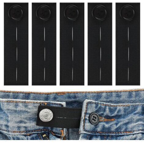 Nastro termoadesivo per orli da 64 m, larghezza 20 mm, nastro per orli, nastro per cucire orli, per assemblare tessuti, pantaloni, tende, abbigliamento