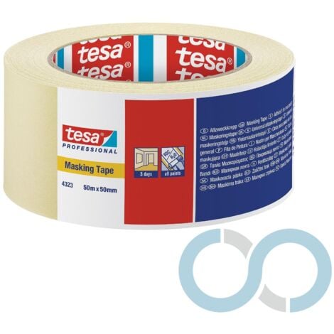 Set Pennelli Usa E Getta Silverline Da 50 Pezzi