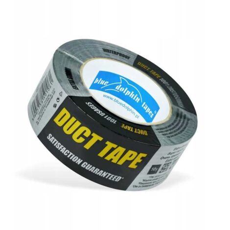 Nastro universale DT-ST FM190 48 mm x 50 yd (45,7 m) (24/72)