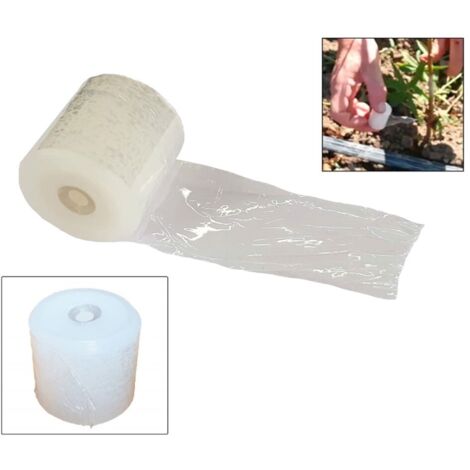 NASTRO UNIVERSALE PER INNESTI 'PE30' cm. 3 x 55 mt.