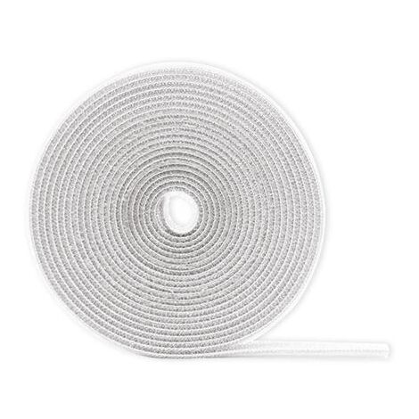 NASTRO VELCRO BRIXO  9MM 5ML