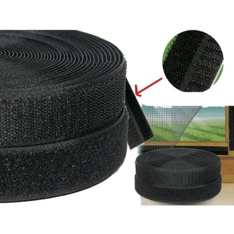NASTRO VELCRO BRIXO SUPER 30MM 5,6ML