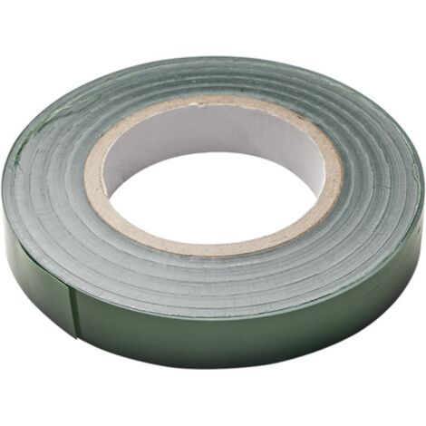 NASTRO VERDE PER LEGATRICE AUTOMATICA 0,15X26 MTL PAPILLON
