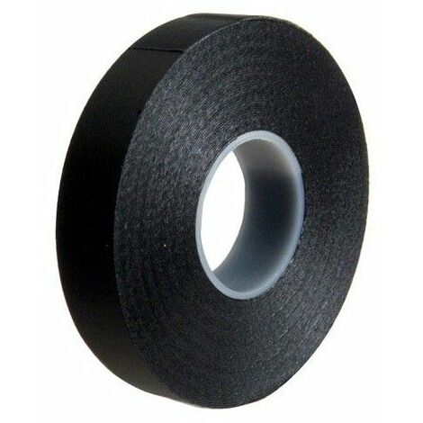 Nastro vulcanizzabile 10 m. x 19 mm.