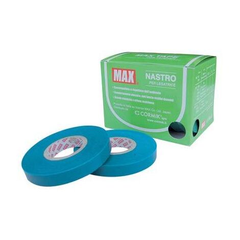NASTRO X LEGATRICE ORIGINALE MAX