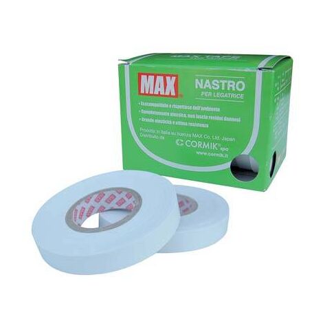 NASTRO X LEGATRICE ORIGINALE MAX