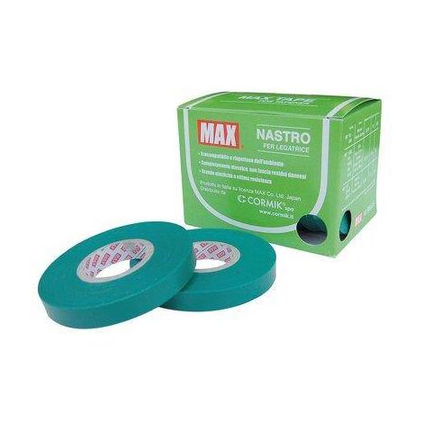 NASTRO X LEGATRICE ORIGINALE MAX