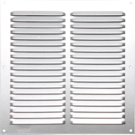 AXELAIR Aufklappbar 250x250