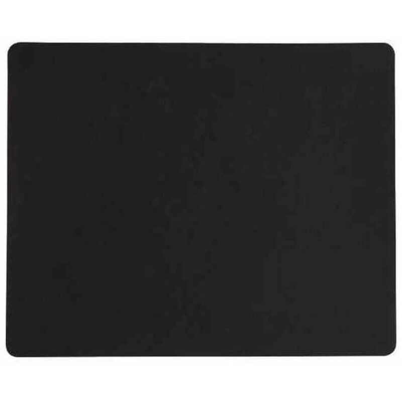

Alfombrilla Antideslizante NPP-0379 - Natec