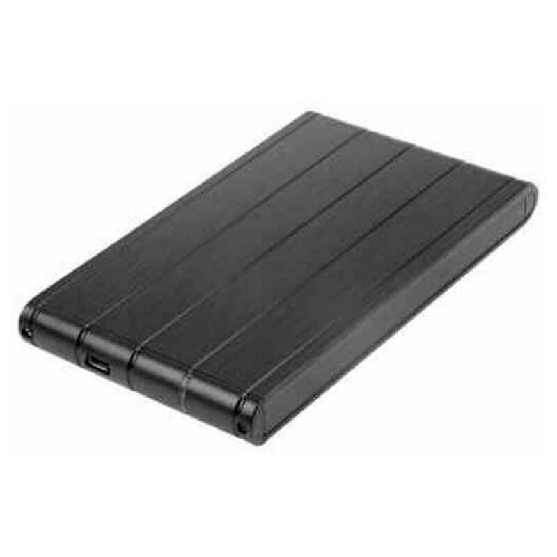 

Funda Disco Duro NKZ-1568 - Natec