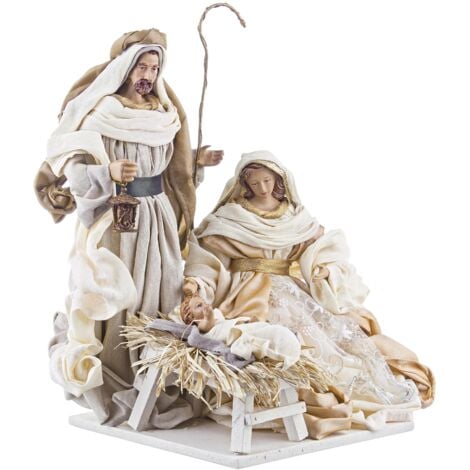 Natività Diletta
