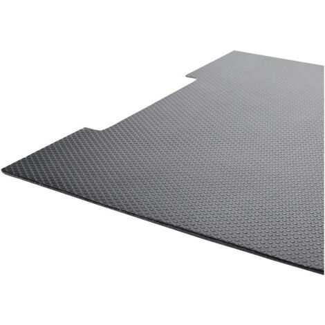 Natte antidérapante L-BOXX® appropr.pour L-BOXX® 102 et L-BOXX® 136 BS SYSTEMS