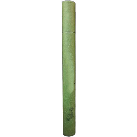Natürliche Beifuß-Räucherstäbchen – Intensives und langanhaltendes Aroma zur Entspannung – Geschenkidee für Zuhause – 20 g