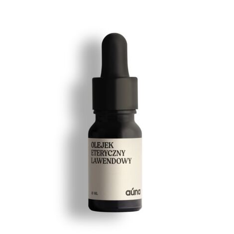 Natürliches ätherisches Lavendelöl 10 ml gegen Mücken