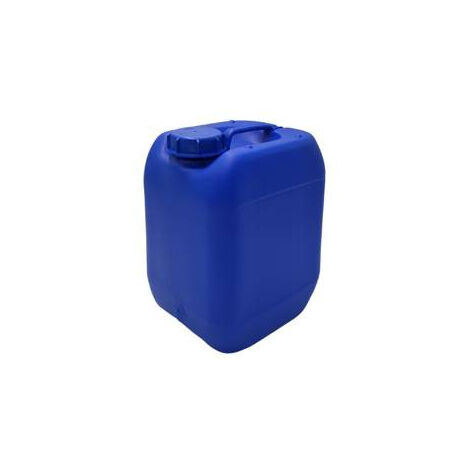 Natürliches ätherisches SANDALE-Öl 1 kg